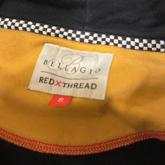 F1 jacket - Picture 5 of 5